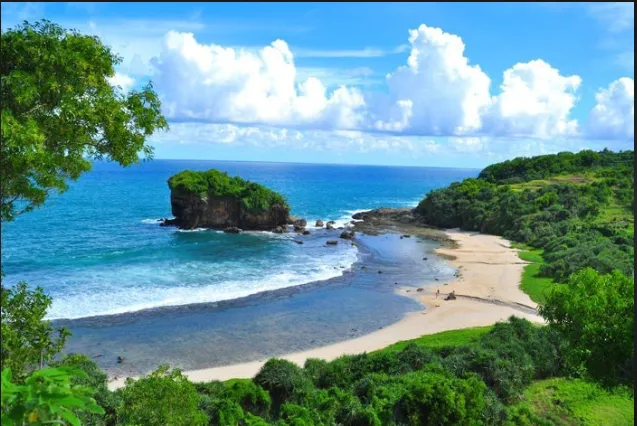 3 Days of Culture, History, and Adventure in Yogyakarta cipqn7